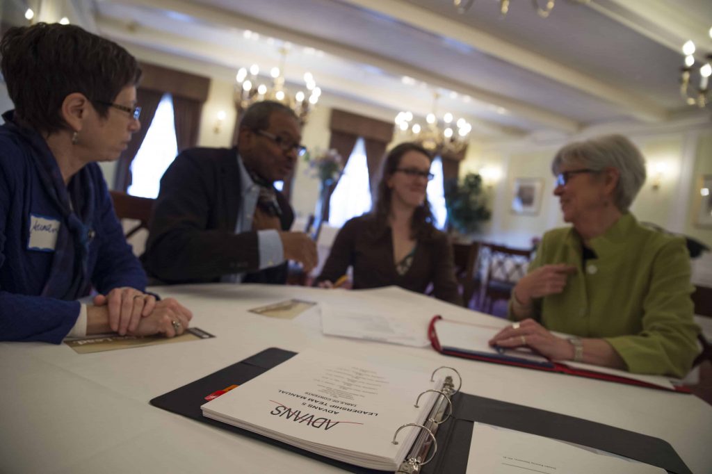 Gifford Foundation