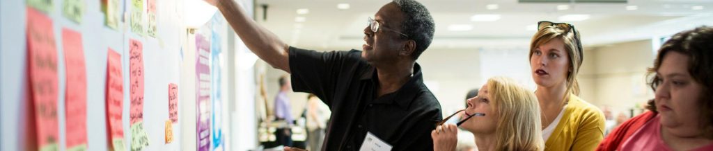 Arts Midwest